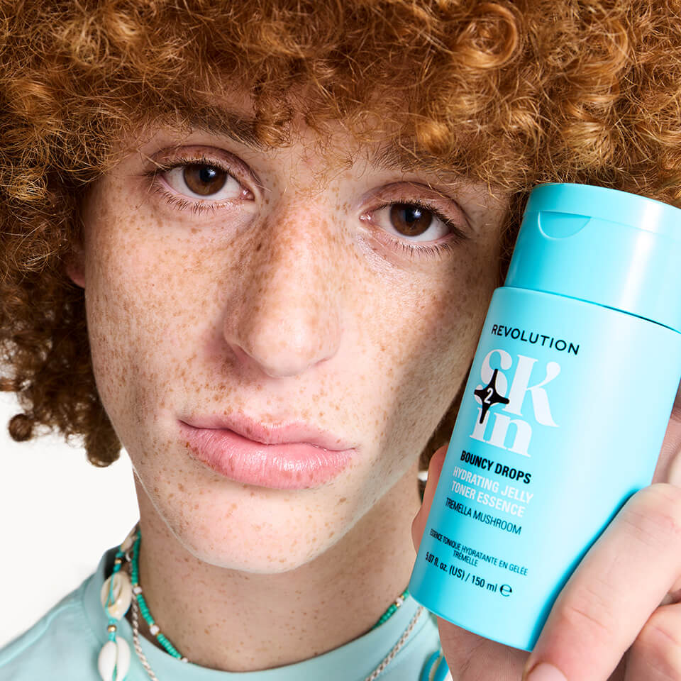 The Ultimate Guide to Hyaluronic Acid